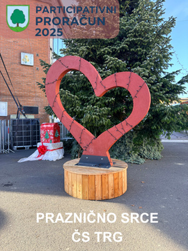 PP_ČS Trg_Praznično srce